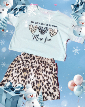 Polish_20251209_211615857 Conjuntos de niñas