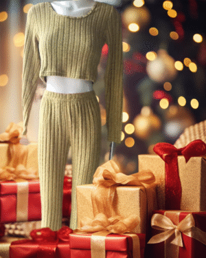 Polish_20251211_113644728 Conjunto tabliado