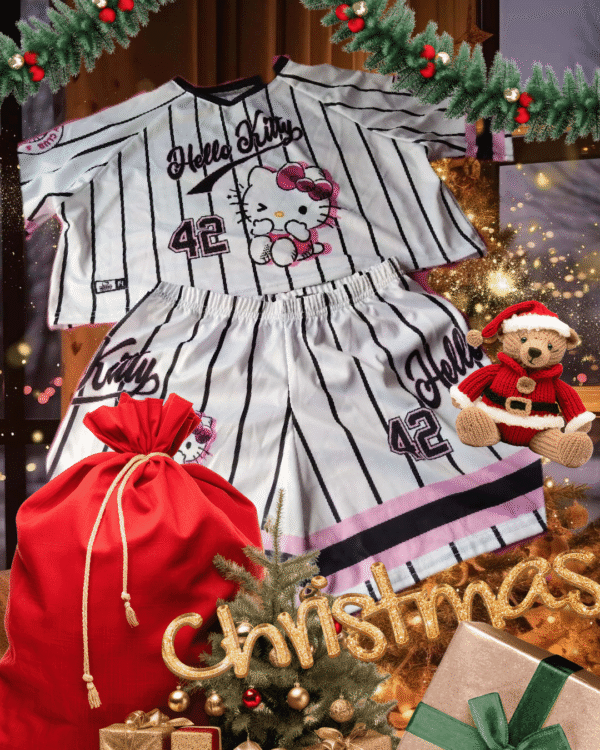 Polish_20251215_074809488 Conjunto Hello Kitty 14