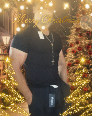 Polish_20251217_182518224 Short y remera varios colores