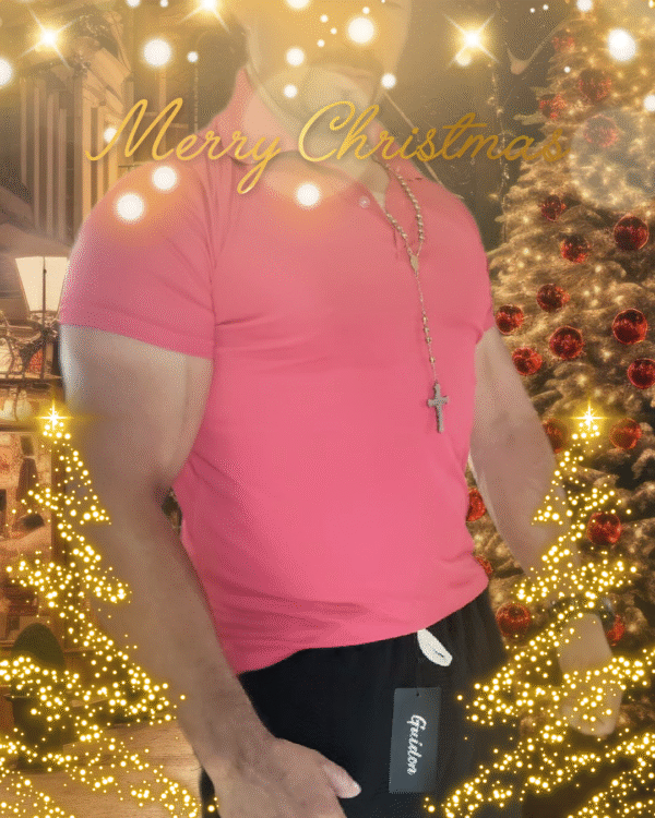 Polish_20251217_183116917 Short y remera varios colores